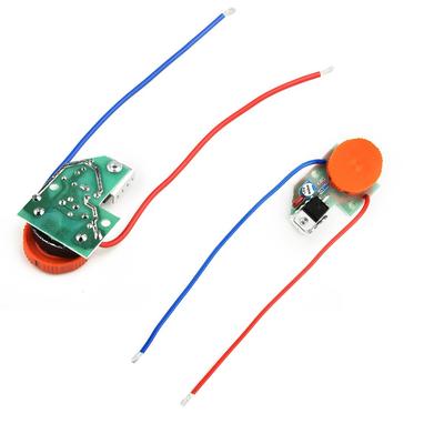 Polishing Machine Angle Grinder Switch Speed Controller