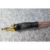 AUDIO MINOR Ultrasone Replacement Upgrade Pure Copper Wire PRO900/PRO750/PRO550/PRO2500/DJ1PRO Cable, 6.5m