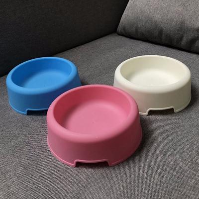 Psi – Misky pro psy