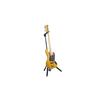 Guitto GGS-06 Self-Fixing Hanging Guitar Stand