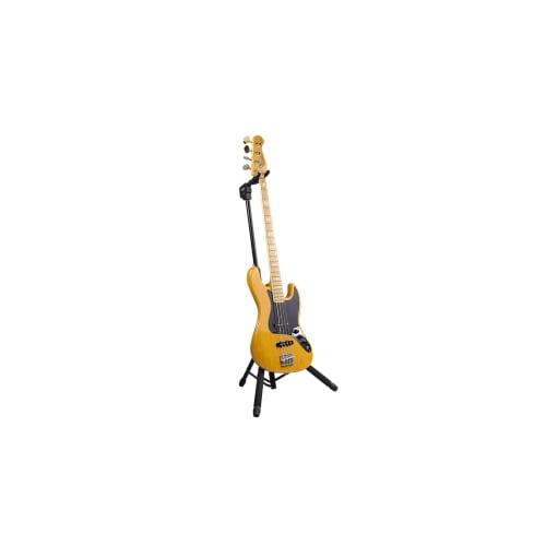 Guitto GGS-06 Self-Fixing Hanging Guitar Stand
