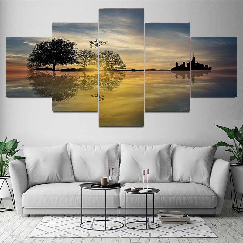 5 шт. — фото 4