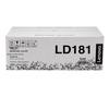 Lenovo LD181 Original Imaging Drum