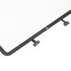 For iPad 10.9 (2022) Grade B Assembly Digitizer Touch Screen Glass Replacement Part (without Logo)