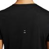 Nike Tempo Swoosh Hbr Df Sweatshirt Moda Basit Kısa Kollu Tişört Kadın Tişört HV2773010