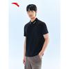 Polo à séchage rapide pour homme