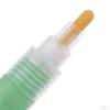 Acrylic Paint Markers Craft Pen