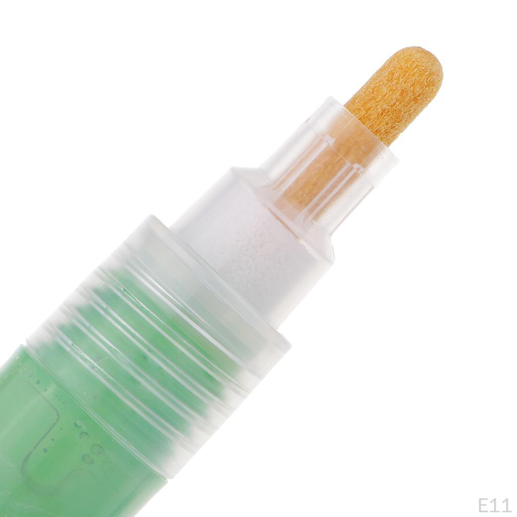 Acrylic Paint Markers Craft Pen