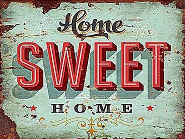 Full Square/Round Diamond Painting Text 5D DIY Diamond Embroidery Home Pictures Of Rhinestones Mosaic Decortion