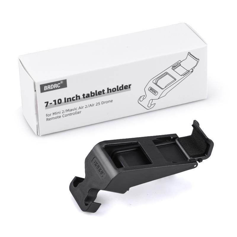 2025 is suitable for DJI MINI 4PRO/MINI4K tablet extension bracket, Royal 3/AIR3 remote control accessories