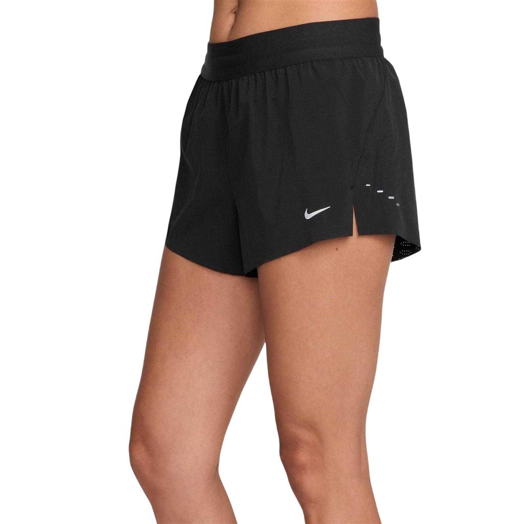 Nike Womens/Ladies Performance Running Shorts