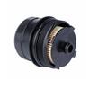 Engine Oil Filter Elements Shell Replacement Parts Fit For Volvo XC60 S60  V40 XC90 31321084 32140027 2010-2022