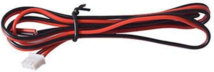 Car Reverse Parking Radar System Park with 8 Parking Sensors Distance Detection + LED Distance Display + Sound Warning (White Color)