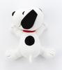 PEANUTS Sleeping Friend Cushion Snoopy (S)