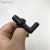 Soarhorse PCV Valve For Mitsubishi Pajero Montero IO Colt Galant Ecliose Outlander Space Wagon L300 Sport