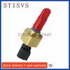 4921477 Diesel Engine Parts Oil Pressure Temperature Sensor For QSM ISM 3330953 3330954 3417189 High Quality Car Accessories