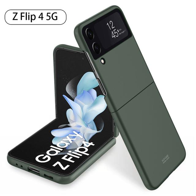 Зип флип 6. Зип флип 6
