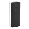 Bluetooth Barcode Scanner 3 Scanning Modes Wireless 1D 2D Bar Code Reader for Supermarket Warehouse