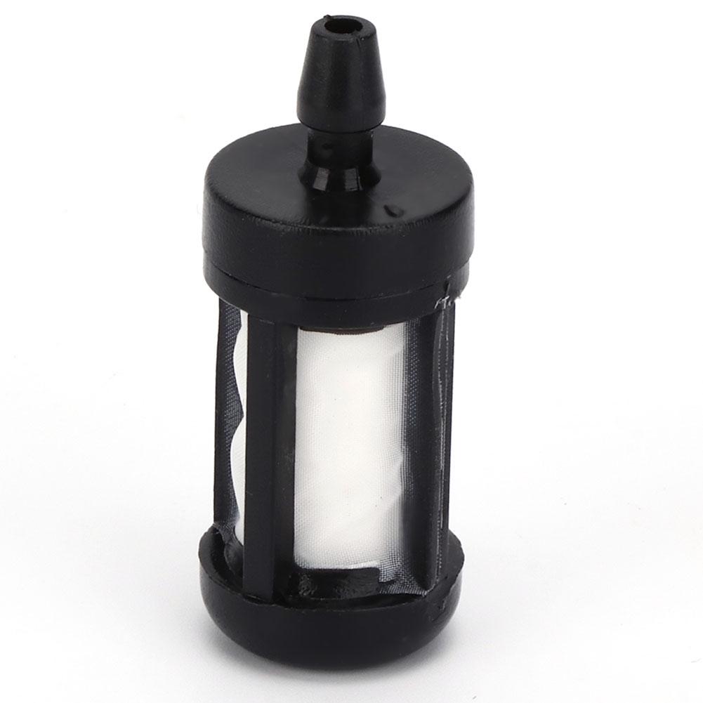 Garden Tool Carburetor Replacement Kit for STIHL FS38 FS45 FS46 FS55 KM55 HL45 FS55C FS55R FS55RC