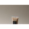 AROMATICA - Quinoa Protein Treatment Mask