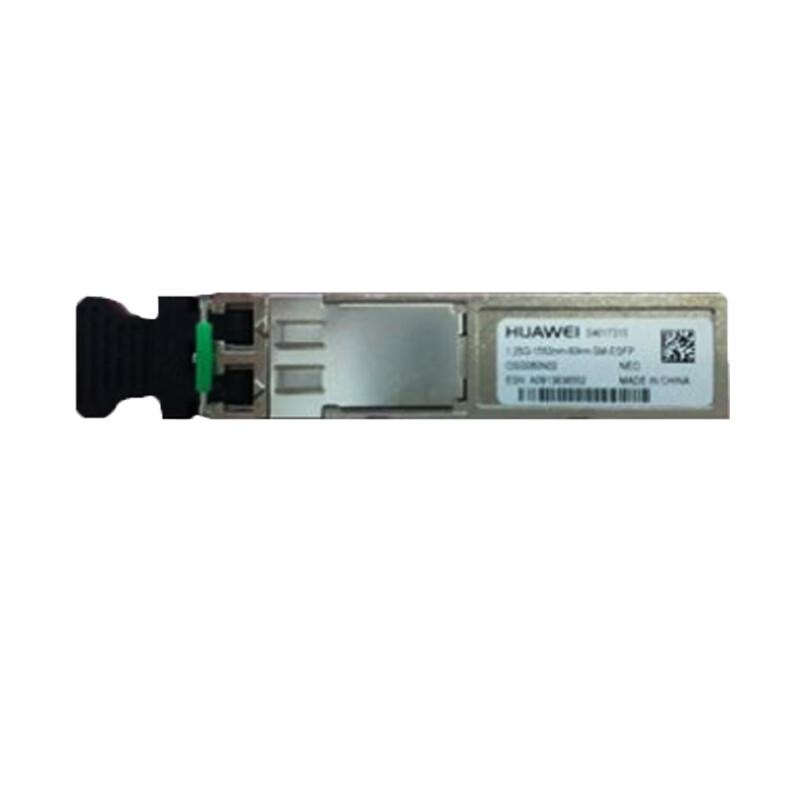 Huawei Optical Transceiver Modules