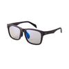 DAIWA TLX 027 LS BM Polarized Adult Sunglasses, Unisex,