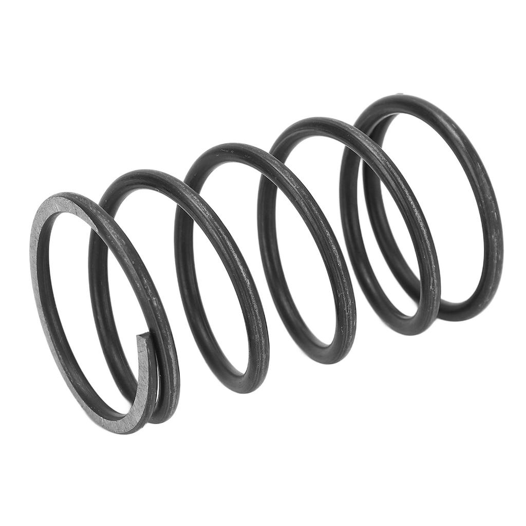 Clutch Spring Assist 555 7022 35lb in High Tensile Strength Replacement For Ford Mustang GT Shelby GT350 Ecoboost