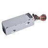 H460EBM00 460W AC Adapter for For DELL 3040 3046 3050 5050 5060 5080 5090 7050 7060 7070 7080 7090 MT and 8940 PC