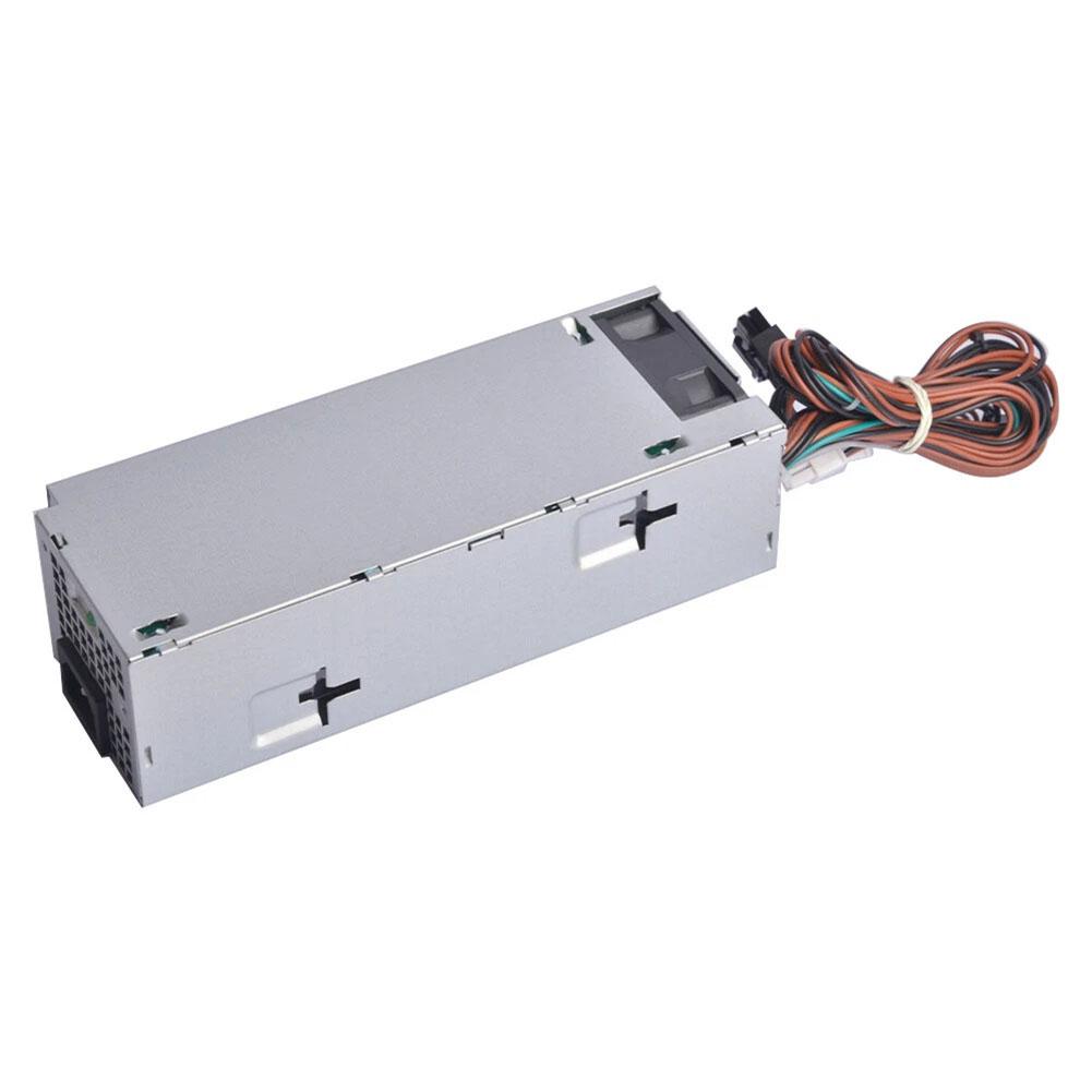 H460EBM00 460W AC Adapter for For DELL 3040 3046 3050 5050 5060 5080 5090 7050 7060 7070 7080 7090 MT and 8940 PC