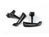 For Porsche Macan, Cayenne, 911, 718, Panamera, GT3 RS Steering Wheel Magnetic Paddle Shifters.