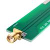 High Performances 1090MHz Antennas with 2.0dBi gains Efficient 1090MHZ Antennas for Electrical Grounding Applications