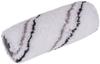 Stalco Wałek Malarski - Microfibre Universal 100/30/9 Ø 6 Mm S-73888