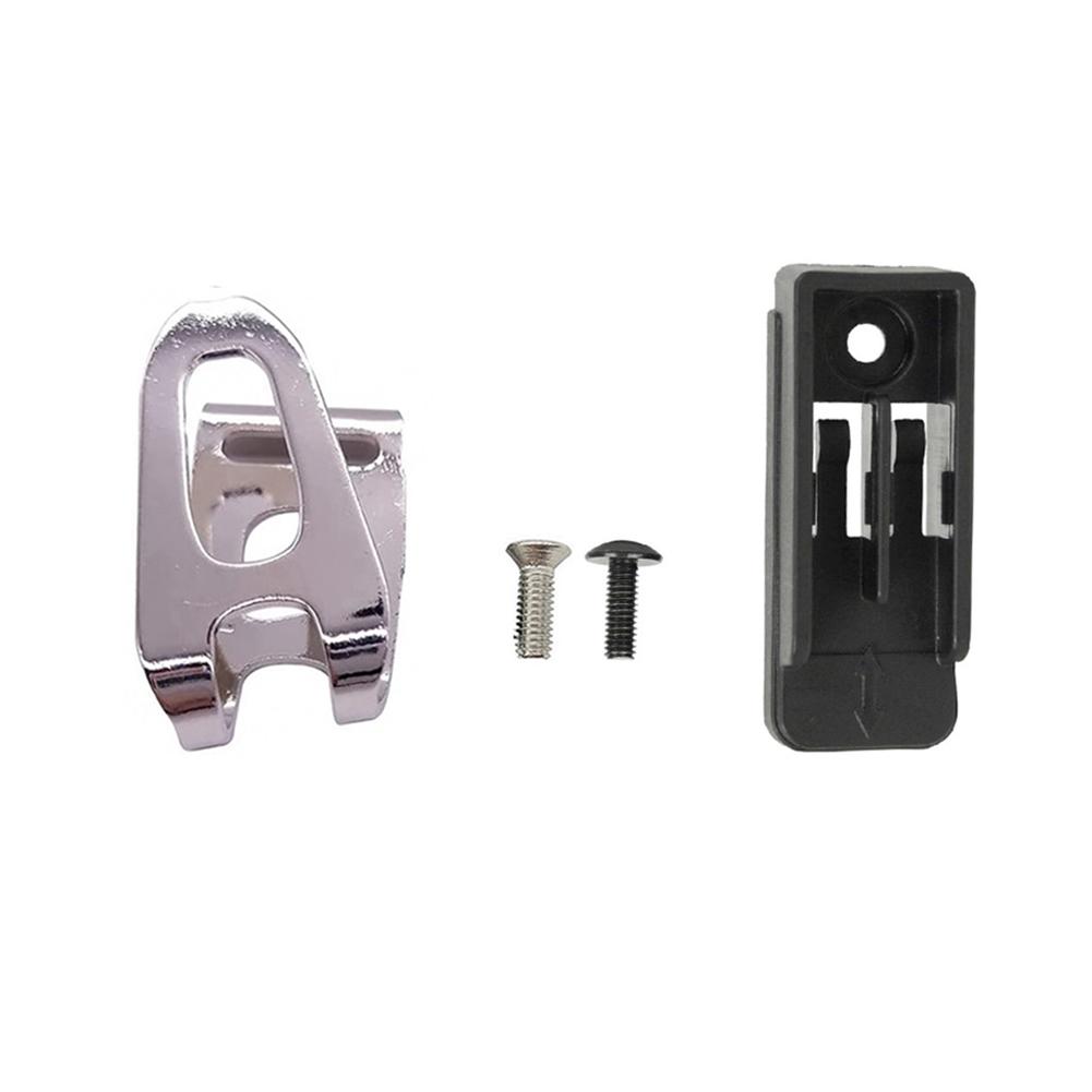 

Стабильная стальная высокая надежность набора винтов держателя бита