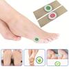 1/36Pcs Foot Corn-Callus Removal Clavus Paster Corn Pads Foot Care Products