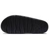 Air Jordan Break SE Minimalistic Black Slides CV4901-001