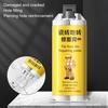 100ML Tile Repair Paste Waterproof Multifunctional Quartz Countertop Marble Granite Ceramic Glaze Surface