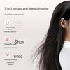 Lafang Anti-Dandruff & Softening Cherry Blossom Shampoo
