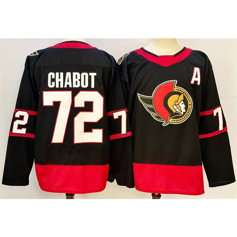 Mens Vintage Embroidered Ice Hockey Jersey Size S To XXXL Team USA Style Training Shirt Practice Fan Wear