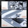 Upgraded Metal Tailgate Handle for Chevy Silverado 1500 2014 2015 GMC