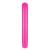 One Size – pink