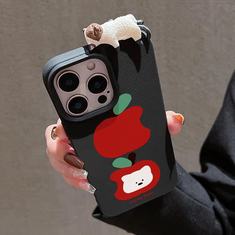 

Расписной чехол для телефона для iPhone 11 12 13 14 15 16 iPhone 11 12 13 14 15 16 Pro 12 13 14 15 16 Pro Max iPhone 16 Pro Max