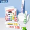 FAWNMUM Disposable Mouthwash Strips