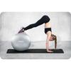 Large Fitness Ball 75Cm Gymnastic
