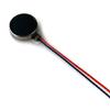 Mini Vibration Motor For Mobile Phone Tablet Mini Fan Electronics Appliances