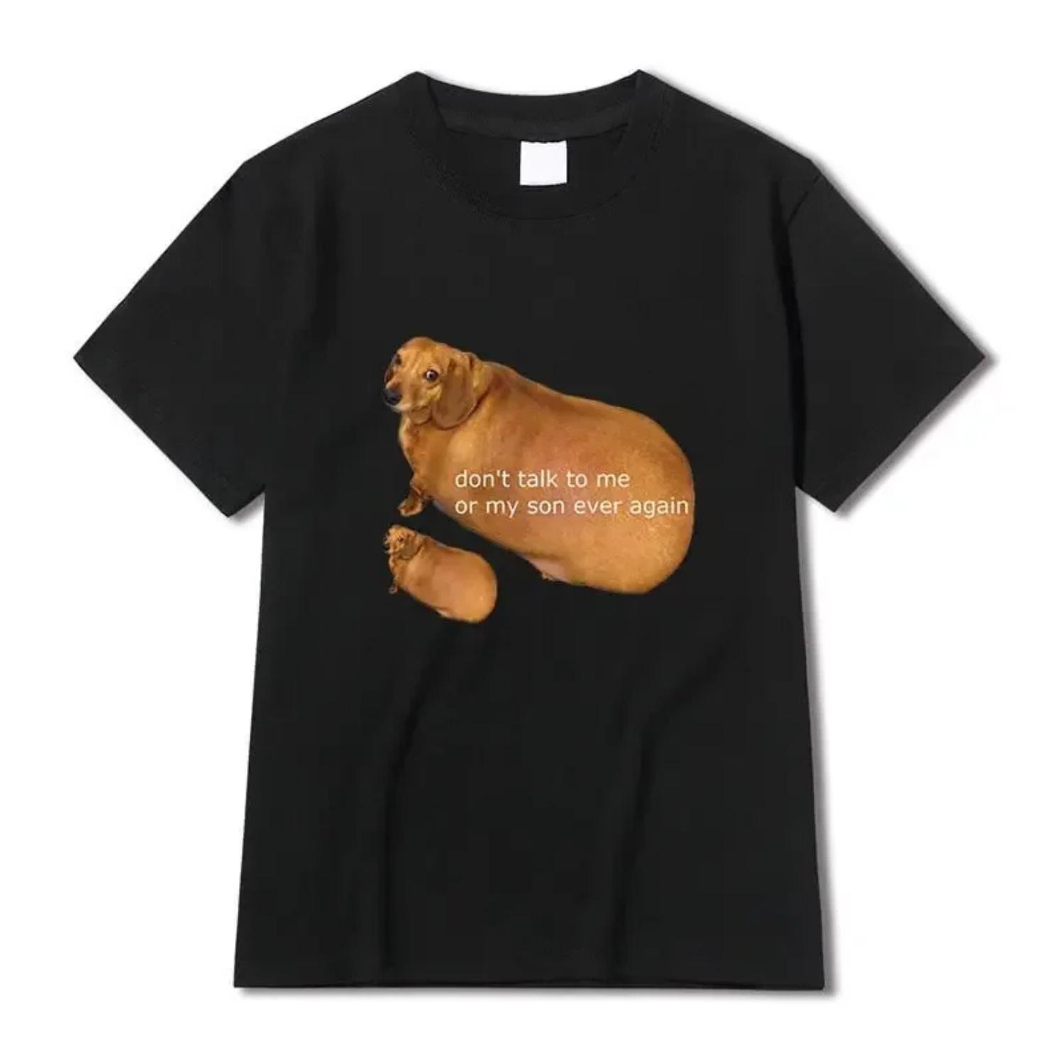 

Men s new summer style American high street fashion brand printed loose casual short-sleeved men s and women s T-shirts y2k tops XXXXXL чорний