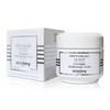 Phyto-Blanc La Nuit 50ml Night Brightening Cream