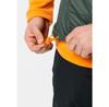 Жилет Jack Wolfskin Lapawa Ins Vest Men