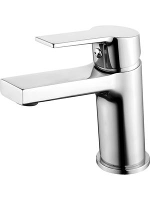 Luna Sink Faucet Fixture