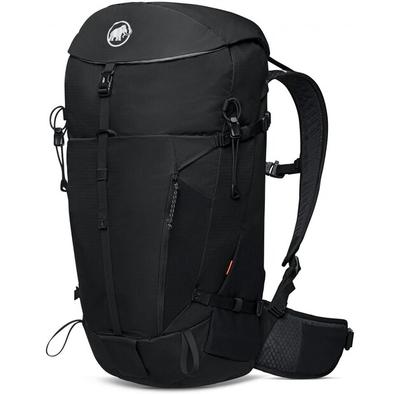 Backpack Mammut Lithium 30 Black (2530-03152-0001)