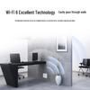 Huawei WiFi 6 Indoor AP Panel eKitEngine5763S-12SW